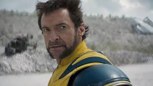 Hugh Jackman net worth and his best-performing films