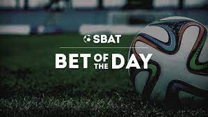 This federal holiday was formalized as a way of remembering and. Bet Of The Day Covering Nfl Football Tennis Cricket Many More Betting Sports Bet Of The Day Football Predictions Football