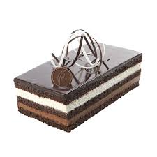 Loesdau.de has been visited by 10k+ users in the past month Two Season Dapur Cokelat Ide Top