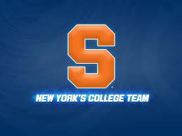 You can download in.ai,.eps,.cdr,.svg,.png formats. Syracuse Basketball Wallpapers Wallpaper Cave
