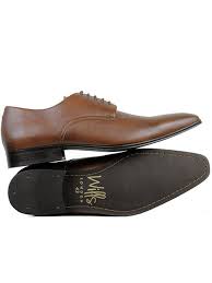 Vegan Vegetarian Non Leather Mens Smart Black Shoes Slim Sole Smart Shoe Mens Smart Shoes Dress Shoes Men Derby Shoes