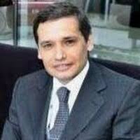 500+ "Percy" profiles