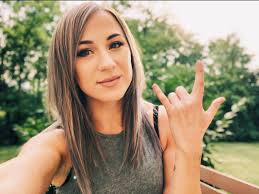 Merry christmas everyone ❤️✨