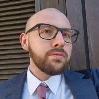 100+ "Matthew Rowe" profiles