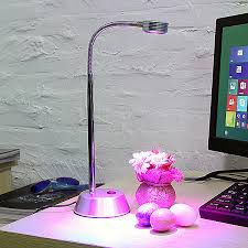A common duration of light is 12 hours, but some plants require more and some require less. Led Grow Light