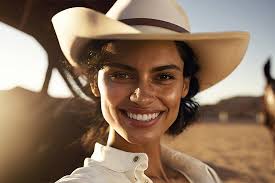 Angry Grandma's Funny Moments with Her Grandson