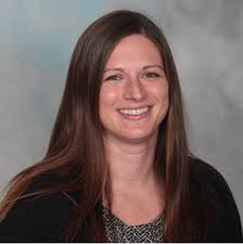 FHC Band Boosters — Forest Hills Central Bands