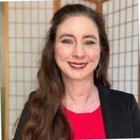 Charlotte Marler's Instagram, Twitter & Facebook