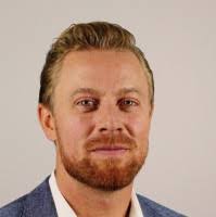 Tim Jacob Email & Phone Number