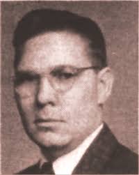 History of the Restoration Movement