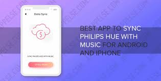 Many lip sync apps let you match lip movements for free. Best App To Sync Philips Hue With Music For Android And Iphone