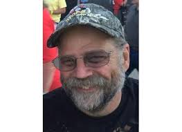 Michael Lee Arney Obituary (2022)