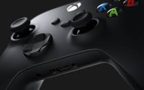 تحميل خلفيات إكس بوكس سلسلة X 2020 لعبة عصا التحكم Scuf هيبة