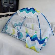 Motifnya juga dapat dibolak balik sesuai yang bunda inginkan. Jual Bantal Guling Set T Online Harga Termurah Desember 2020 Blibli