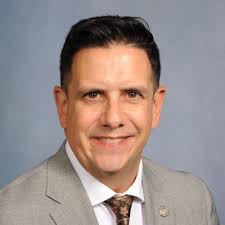 My MBA journey is complete, and what a journey it was. It's been the most  challenging two years of my life for several reasons, but 10 times as  rewarding. The education and