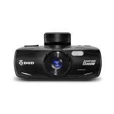 We did not find results for: Robot Check Dash Camera Dashcam Wireless Backup Camera System