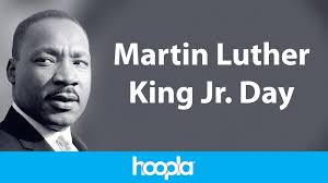 Hinsdale Library (@HinsdaleLibrary)