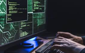 Discover cyber security consulting and support services as well as learn what you need to know to protect your digital devices. Top Cities To Work In Cyber Security In Canada Canadianvisa Org