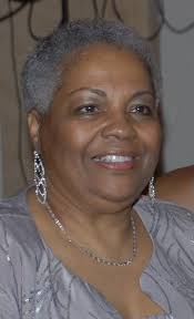 Contributions to the tribute of Patricia Anne Robinson Austin