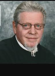 Paul S. Kurtz (1941-2021)