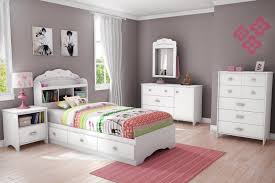 Robot Check Kids Bedroom Sets Kids Bedroom Furniture Sets Low Loft Beds