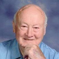 DONALD LEE WIDEMAN Obituary