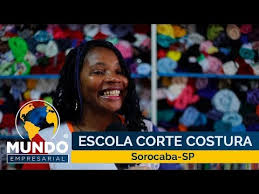Adorarei recorded by cspleydesantos and thaianedeus on smule. Download Fabiana Vieira 3gp Mp4 Codedfilm