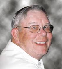 Obituaries: RUSSELL “RUSS” C. BERGMAN