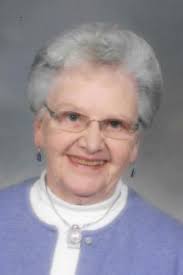 Remembering Southern Wisconsin neighbors: Recent obituaries