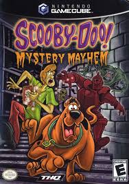 A hunt box is additionally open on this webpage through which you can look for your ideal gamecube rom, which you desire to download. Scooby Doo Mystery Mayhem Gamecube Rom Download