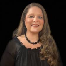 Giles County School Board Members