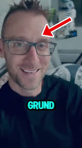 Die TRAURIGE GESCHICHTE von DONALD MUSTARD😭