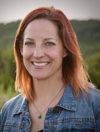 20 Years of Impact & Innovation From Technology Management MBA Alumni