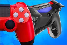 2019] · 1) subcribe to download. Playstation 4 Modded Gaming Controller Evil Controllers