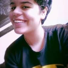 Isabel Azar (isabelazar)