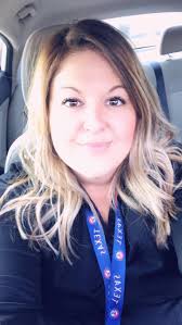 Please help us in welcoming our new RN, Mrs. Heather Trojacek! Mrs.  Trojacek comes to us with experience as a school nurse and as an ER nurse  at Parkland Hospital. Mrs. Trojacek