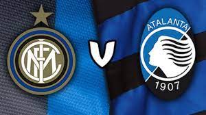Zwei fantastische offensivreihen treffen hier aufeinander. Atalanta Vs Internazionale Betting Tips 14 04 2018