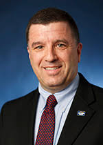 Michael Peduzzi Net Worth, Biography, and Insider Trading