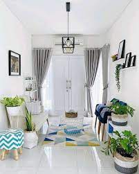 Maybe you would like to learn more about one of these? 7 Inspirasi Penerapan Warna Putih Pada Interior Rumah Lega Modern