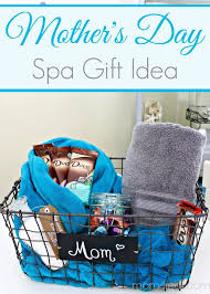 Resultado de imagen para Christmas Gift Ideas