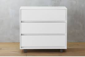 The original decorative fretwork panels for ikea furniture. Ikea Malm Dresser Alternatives 7 Fab Styles To Shop Now Curbed