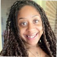 70+ "Cauthen" profiles