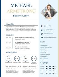A fresher resume is the candidate profile used by fresh graduates to list down all the information about the additional value that they can provide to the company where they would like to apply. 13 Simple Fresher Resume Templates Pdf Doc Free Premium Templates