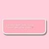 Anime girl, girly, pink, fantasy. 3