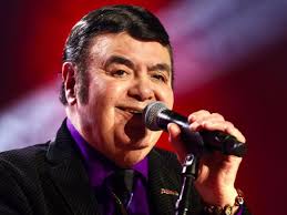 La Dezz Release New Single 'Llévame' Amidst Band Changes