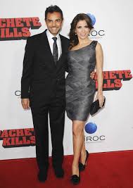 He was born in 1n 1961. Eugenio Derbez Picture 10 The World Premiere Of Miracles From Heaven
