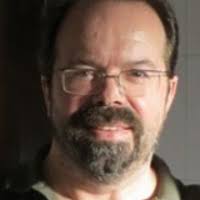 PDF) Atas do VI Simpósio Luso-Brasileiro de Cartografia Histórica