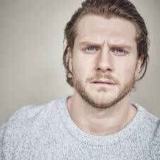 Det. Sgt. Trotter (@Sgt_Trotter)