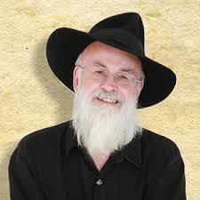 Amazon.co.uk: Patrick Tillett: books, biography, latest update