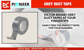 Grey Duct Tape Duct Tape Tape Hvac Duct